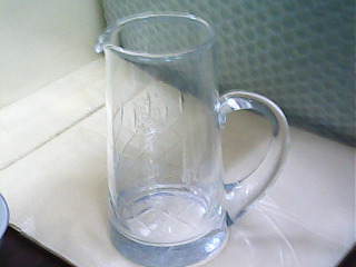 公杯