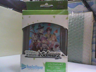 桌遊 角色卡牌遊戲