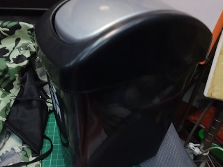 紙簍