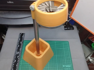 寵物洗腳