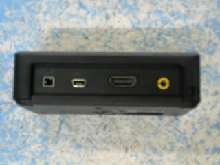 W810相機UC-TG