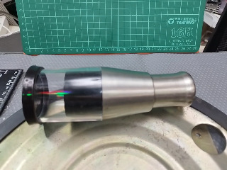 切碎器