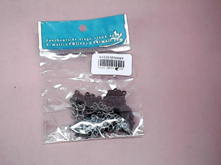 DIY材料