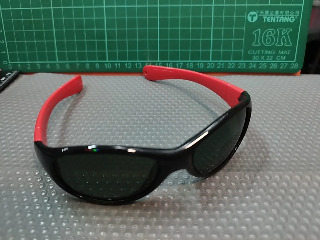 兒童框