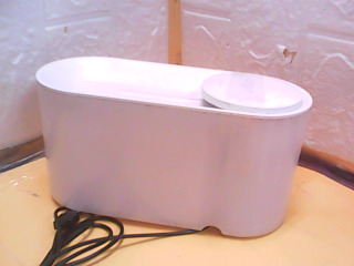 寵物飲水器