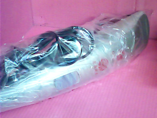 按摩器