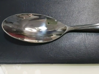 不鏽鋼