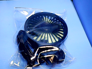 usb風扇