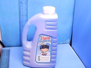 泡泡水