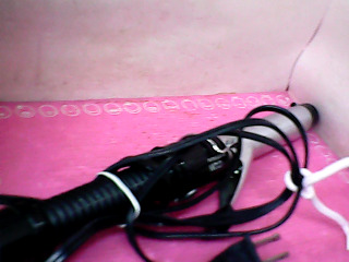 電熱捲