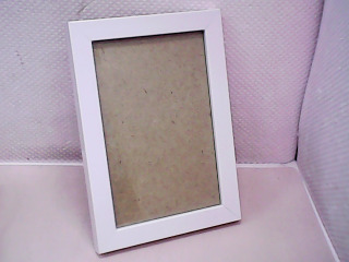 相框
