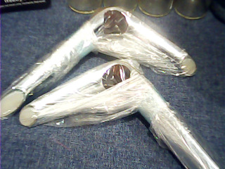 五金材料 水龍頭配件