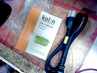 商品照片