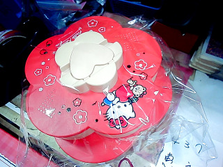 商品照片