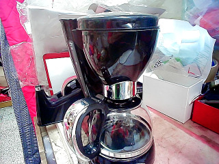 商品照片