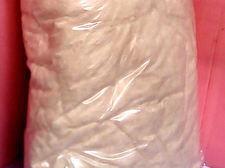 diy用品