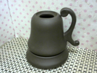 泡茶濾杯