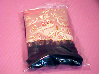 飾品袋