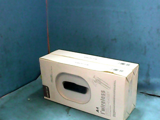 藍芽耳機