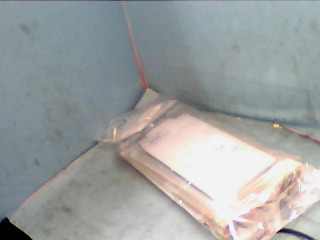 手機用品-不拆退