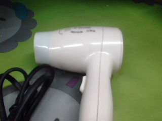 吹風機