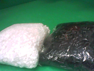 DIY材料