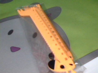 尺2入