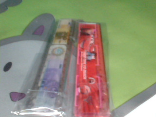 尺2入