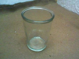 杯