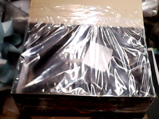 全新安全鞋(不式穿)