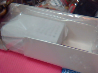 全新吹風機置物杯架