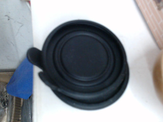 蓋