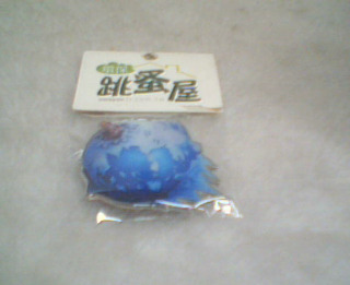 徽章