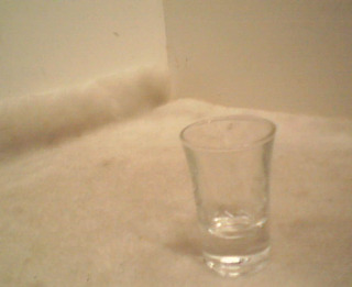 酒杯