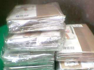 褲襪〈女生〉-單售