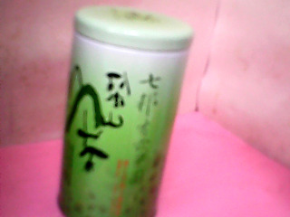 瓶子
