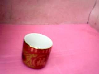 酒杯