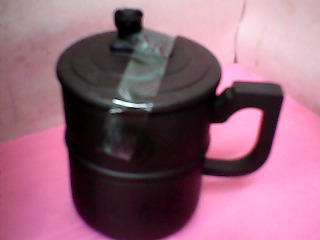 茶杯