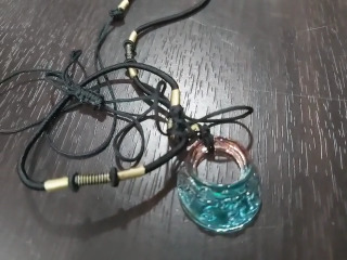 琉璃