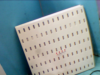 孔板