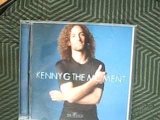 CD