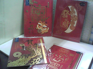 商品照片