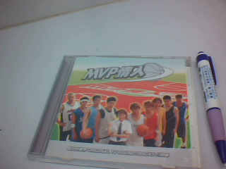 CD