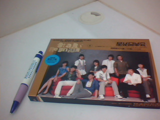 CD+DVD