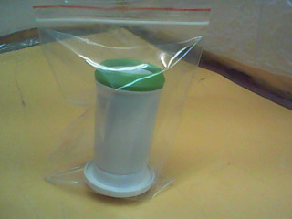 抽氣用品