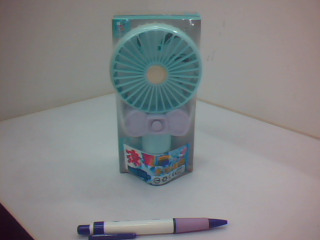 電扇