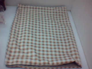 枕頭套1入