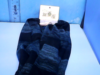 圍巾
