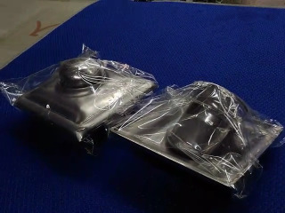 不銹鋼防臭地漏芯落水頭防蟲