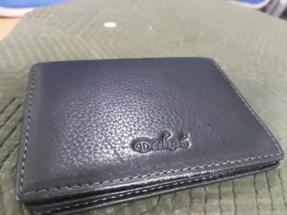 包